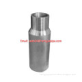 /msite/products/detail/productid/54189568/id/539801.html